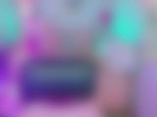 sakura-tay's Live Sex Cam Show