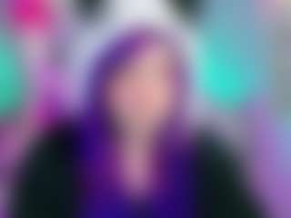 Live cam show with sakura-tay - Blowjob on x69.live