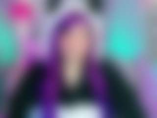 Live cam show with sakura-tay - Grandpa on Soda Cam