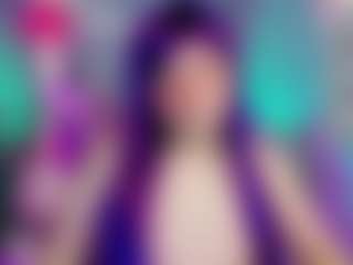 Live cam show with sakura-tay - Chubby on LiveSexCams6
