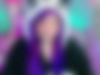 Live cam show with sakura-tay - Cei on x69.live
