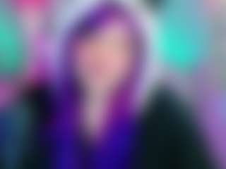 sakura-tay's Live Sex Cam Show