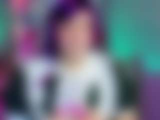 sakura-tay's Live Sex Cam Show