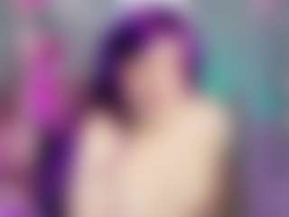 sakura-tay's Live Sex Cam Show