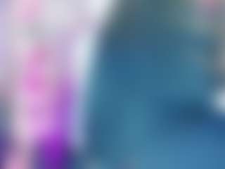 Live cam show with sakura-tay - Dildo on Fling VIP Chat