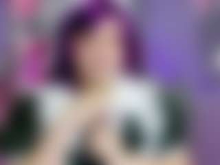 Live cam show with sakura-tay - Cei on Dolls Live