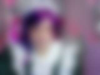 Live cam show with sakura-tay - Arabic on Soda Cam