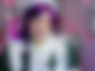 Live cam show with sakura-tay - Black Hair on MyBangCams