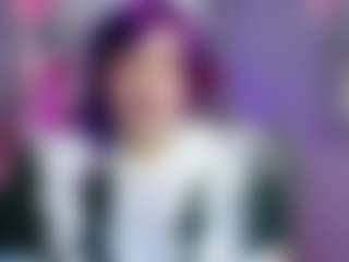sakura-tay's Live Sex Cam Show