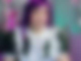 sakura-tay's Live Sex Cam Show