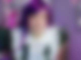 sakura-tay's Live Sex Cam Show