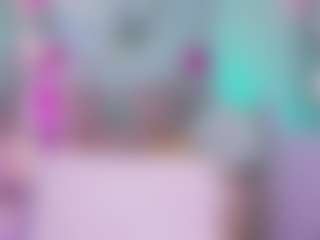sakura-tay's Live Sex Cam Show