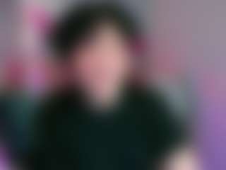 sakura-tay's Live Sex Cam Show