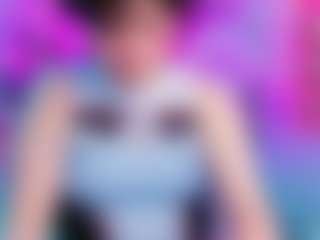 sakura-tay's Live Sex Cam Show