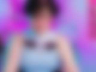 sakura-tay's Live Sex Cam Show
