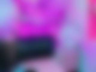 Live cam show with sakura-tay - Uk on Sweet Sext | colombia