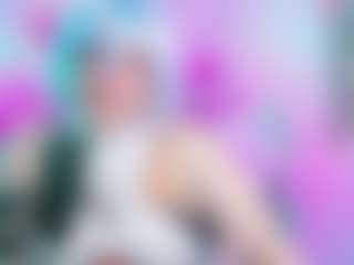sakura-tay's Live Sex Cam Show