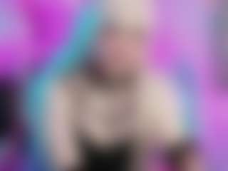 sakura-tay's Live Sex Cam Show