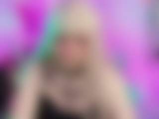 sakura-tay's Live Sex Cam Show