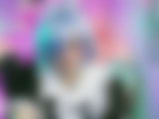 sakura-tay's Live Sex Cam Show