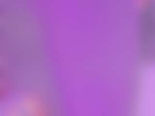 Live cam show with sakura-tay - Chubby on CSO-WL
