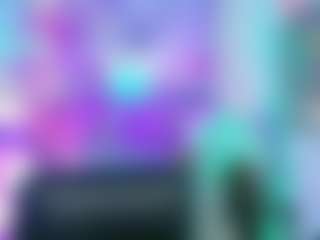 sakura-tay's Live Sex Cam Show
