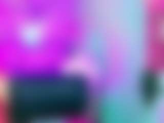 sakura-tay's Live Sex Cam Show
