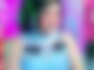 Show de cam sexual en vivo de sakura-tay