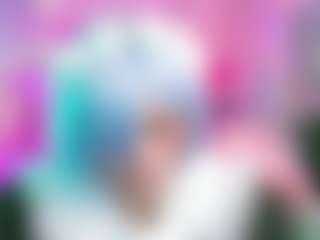 sakura-tay's Live Sex Cam Show
