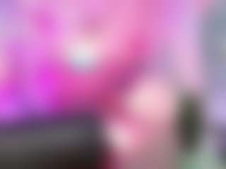 sakura-tay's Live Sex Cam Show