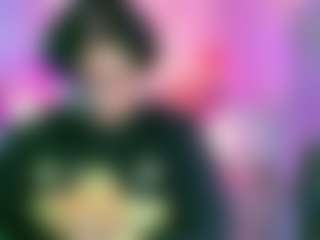 sakura-tay's Live Sex Cam Show