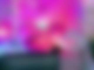 sakura-tay's Live Sex Cam Show
