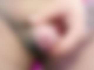 sakura-tay's Live Sex Cam Show