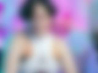 sakura-tay's Live Sex Cam Show
