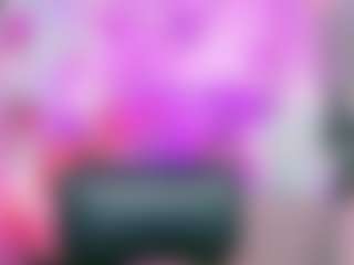 sakura-tay's Live Sex Cam Show