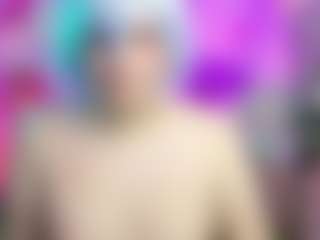 sakura-tay's Live Sex Cam Show