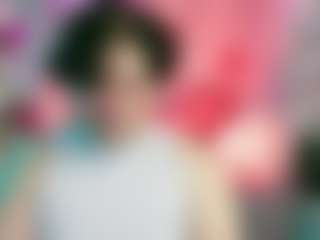 sakura-tay's Live Sex Cam Show