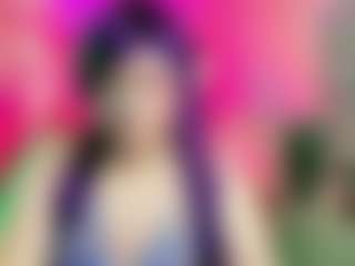 sakura-tay's Live Sex Cam Show