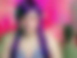 Live cam show with sakura-tay - Colombia on slutload