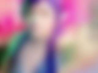 sakura-tay's Live Sex Cam Show
