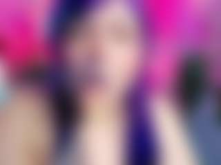 sakura-tay's Live Sex Cam Show