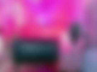 Live cam show with sakura-tay - Black Hair on nudelive.tv