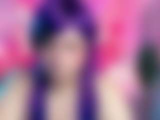 Live cam show with sakura-tay - Brutal on Chatstar
