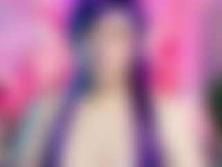 sakura-tay's Live Sex Cam Show