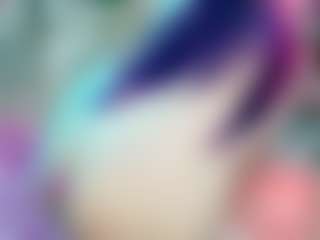 Live cam show with sakura-tay - Black Hair on Strip Flash - Live Sex Shows