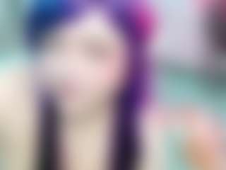 sakura-tay's Live Sex Cam Show