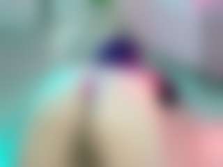 Live cam show with sakura-tay - HD on camwithhim.com
