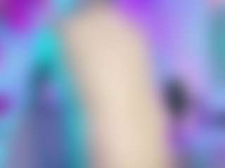 Live cam show with sakura-tay - Blowjob on Camsoda Late Night