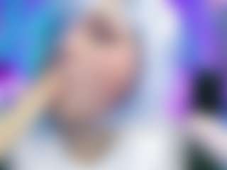 sakura-tay's Live Sex Cam Show