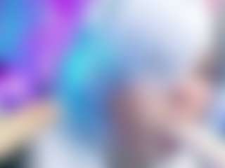 sakura-tay's Live Sex Cam Show